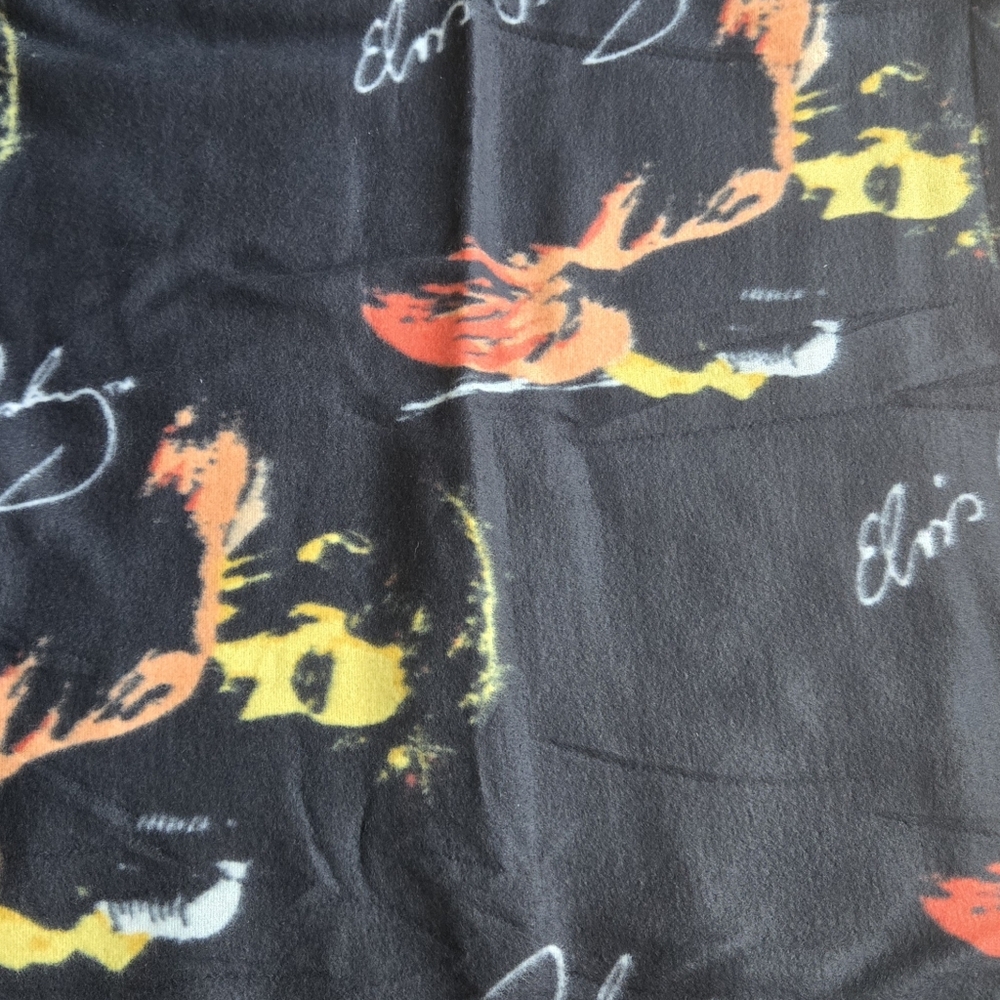 Northwest ComoBlanket